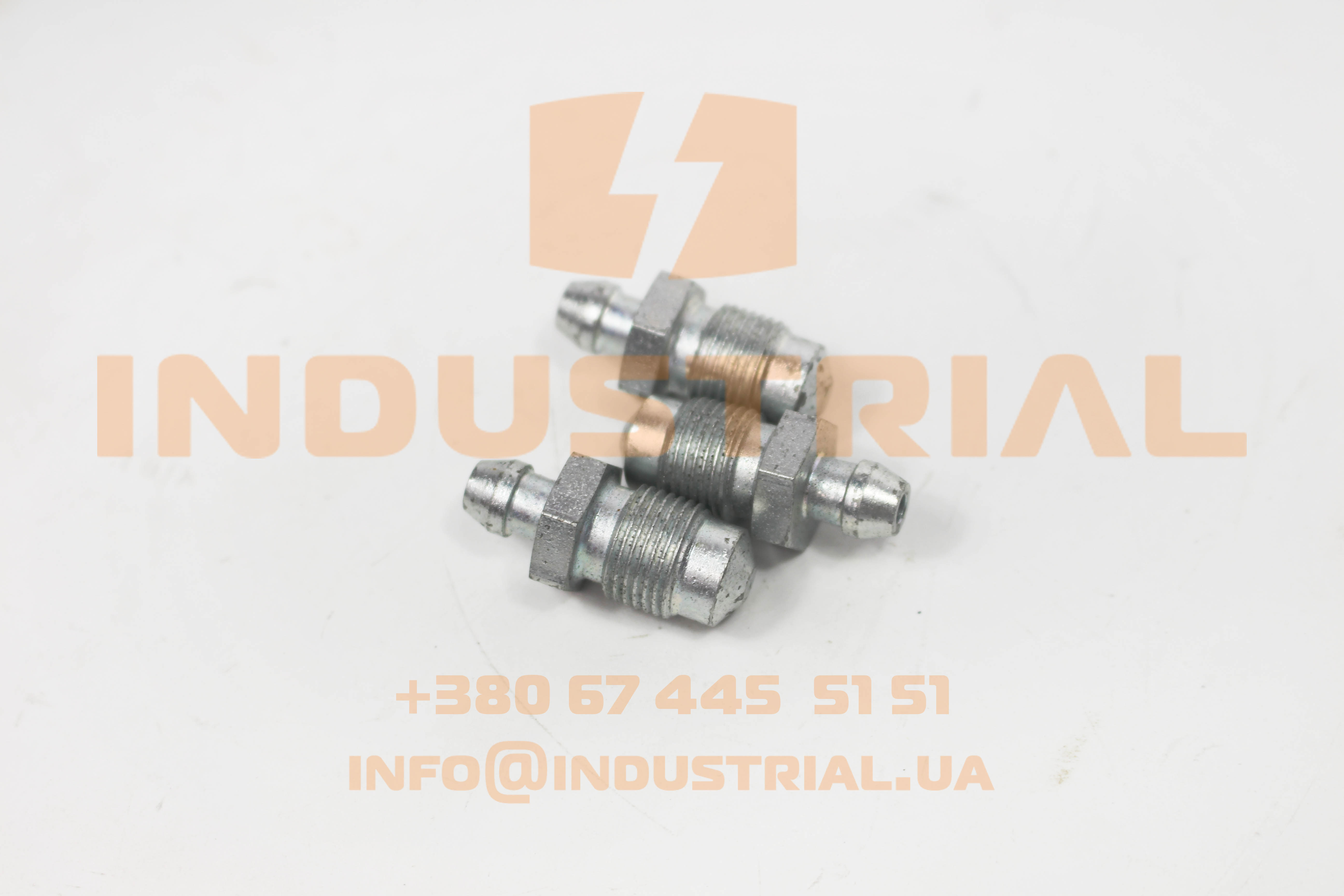 CNH 4178497 CNH INDUSTRIAL